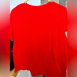 Women’s t shirt (XL)